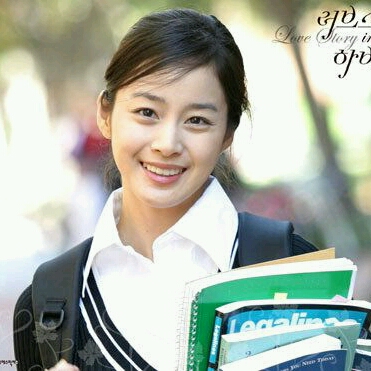 緈諨ˇ棒棒糖゛的頭像