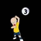 黎明百姓的頭像