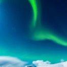 山野村夫的頭像