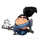 一亞索一的頭像