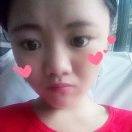 姐就是有狂的資本的頭像