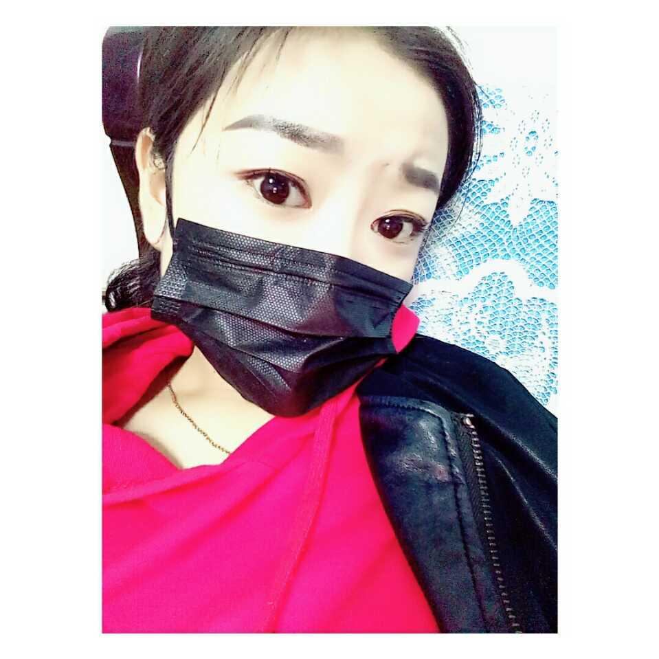 。。。的頭像