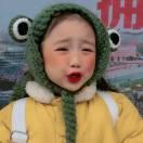 Nothingfornothing的頭像