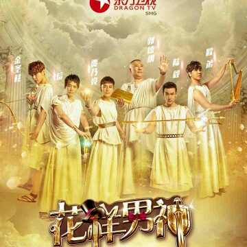 鉶^o^鍢*^_^*釹銋的頭像