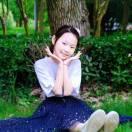 春暖花開的頭像