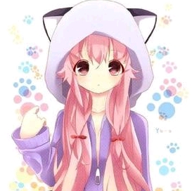 魔法少女的頭像