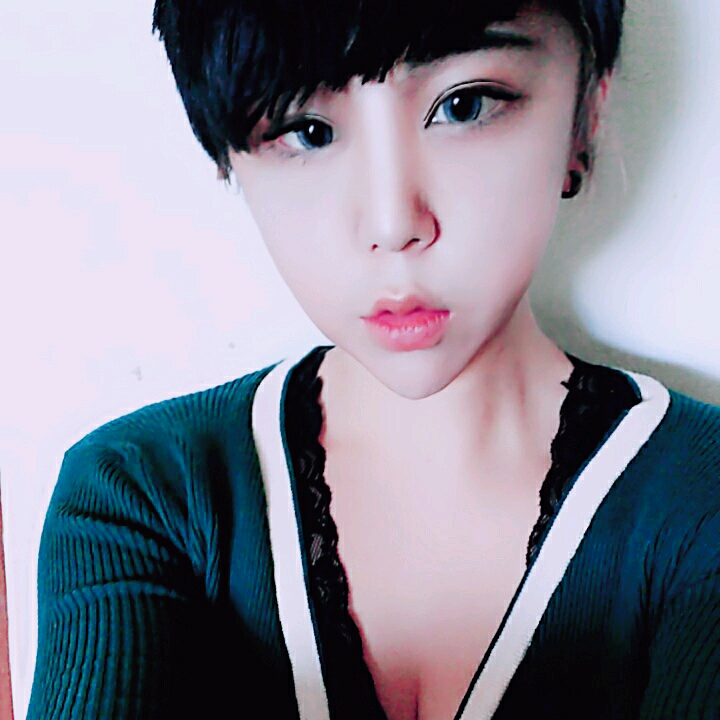 肚臍眼爛掉了的頭像