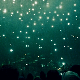 風雨無阻的頭像