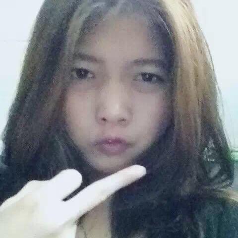 我的小臭屁寶寶的頭像