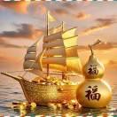 順心如意的頭像