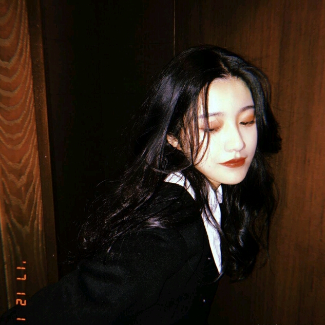 依舊大霖、的頭像