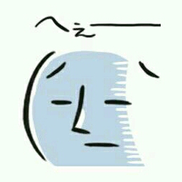 瘋狂吧少年的頭像