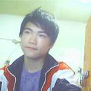 心、被淚灼傷的頭像