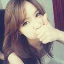 小小梔子花的頭像