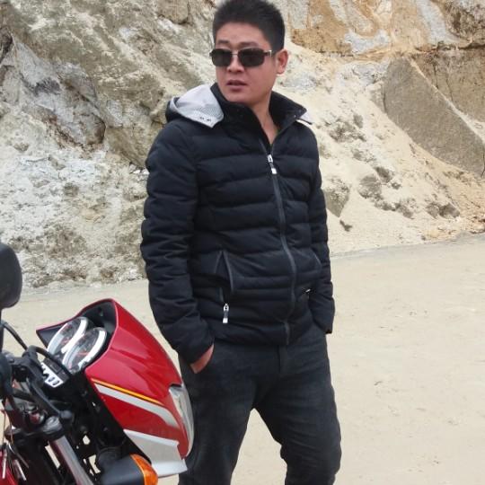 a鳥樹下七江隆回-長沙188739767的頭像