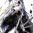 CanWekissForeaer的頭像