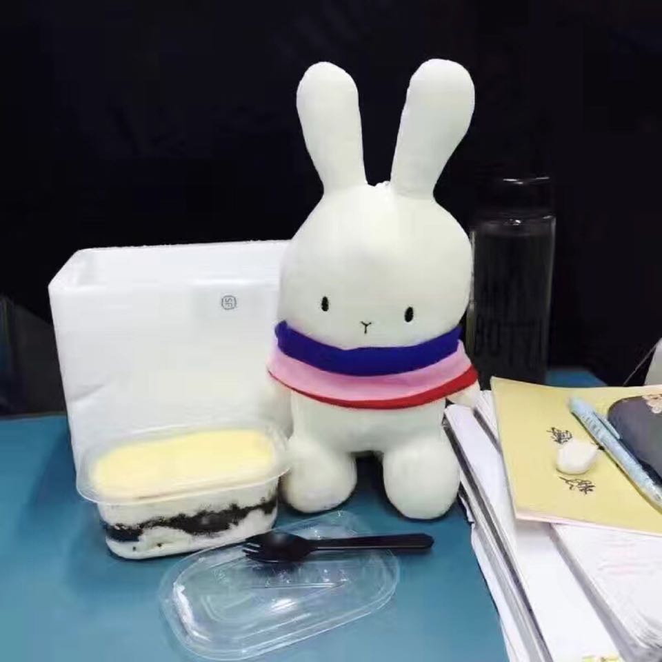 aa.你們都是工體小公舉的頭像