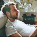 陌小聰?shù)念^像