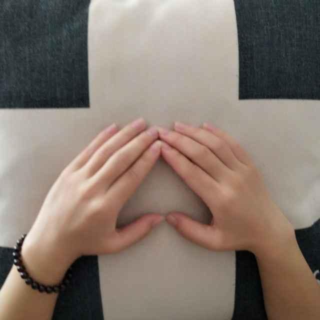 （32號嫁你）的頭像