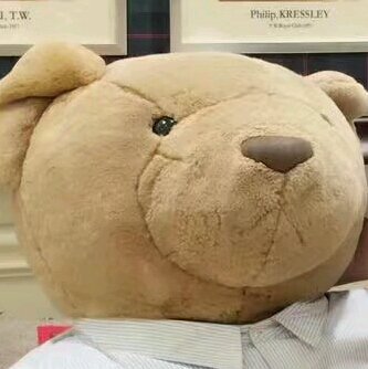 哭泣的貓的頭像