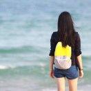 風中的承諾的頭像