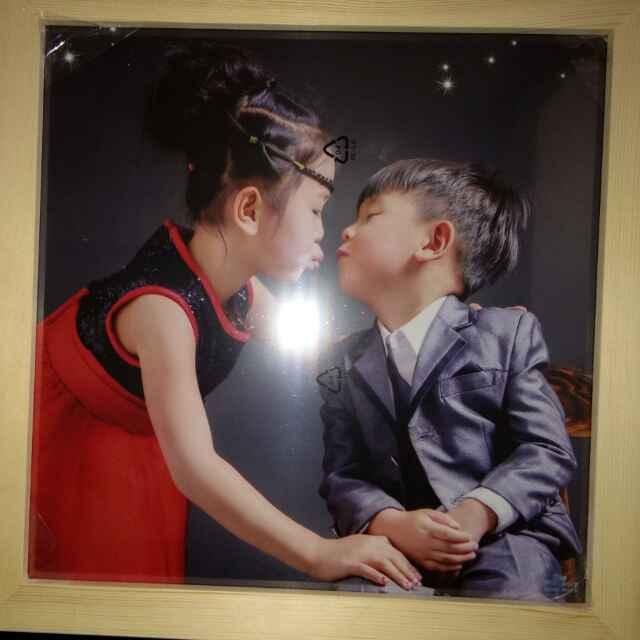 雪域狼主的頭像