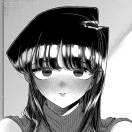 頂真不會(huì)遇到銳刻學(xué)姐的頭像