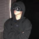 世界和平.的頭像