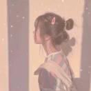 阡陌之綠ン的頭像