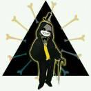 秋月孤影的頭像