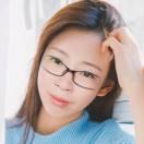 珍（招jian職）的頭像