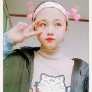 多肉妹妹	的頭像