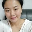 無名小妖（金盛徐晴）的頭像