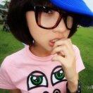 星海微笑的頭像