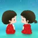 一米陽光的頭像