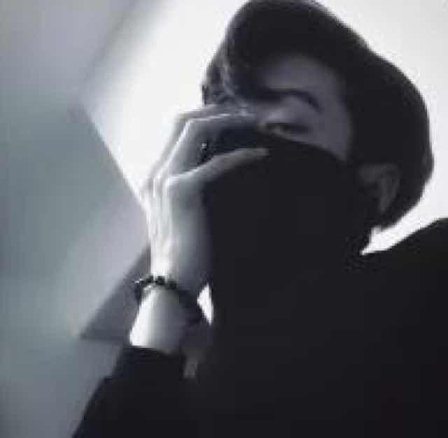 ╭戲演完了人分散的頭像