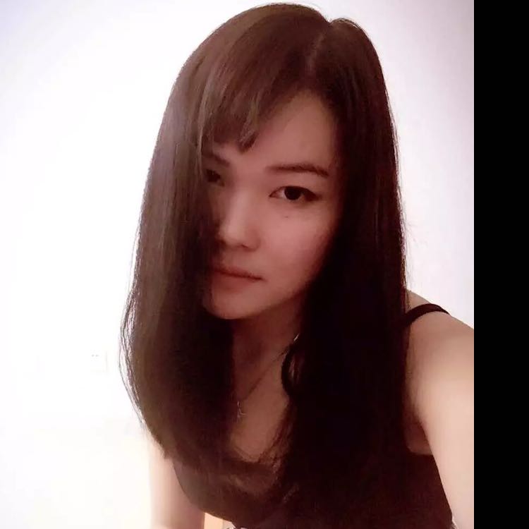 夏夏★╃的頭像