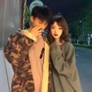 艷兒、喜低音炮的頭像