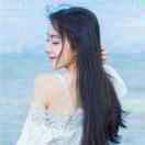 思念幻化成海的頭像