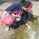 c.study大瑜子的頭像