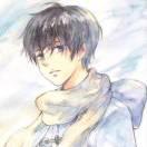 隨風(fēng)的頭像