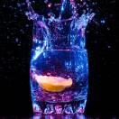 ~~沉默^_^的頭像