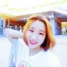 冷冷不冷的頭像