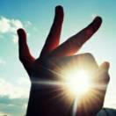 上善若水的頭像