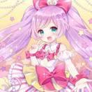 含苞待放的花蕾的頭像