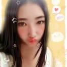 陽光	，穿透泛白的記憶的頭像