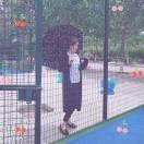 愛自己就是女王	的頭像