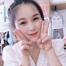 愛(ài)斯沃的頭像