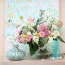 冬日暖陽(yáng)的頭像