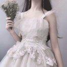 蘇曉糖同學.的頭像